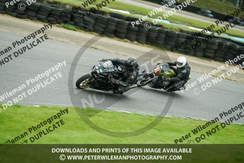 enduro digital images;event digital images;eventdigitalimages;lydden hill;lydden no limits trackday;lydden photographs;lydden trackday photographs;no limits trackdays;peter wileman photography;racing digital images;trackday digital images;trackday photos